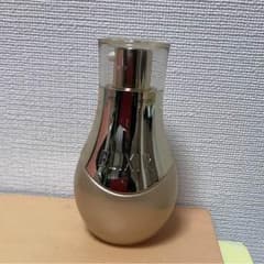エリクシールシュペリエル 美容液のサムネイル