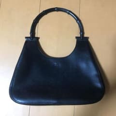 あゆたん様専用のサムネイル