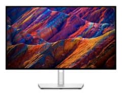 年末特価　UltraSharp43 4K USB-Cモニター U4323QEのサムネイル
