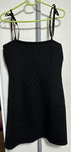 Rady♡ミニワンピースのサムネイル