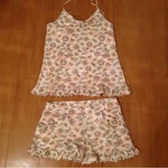 SOLD OUT！HbG キティちゃんコラボ☆のサムネイル