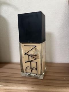 NARS ライトリフレクティング ファンデーション 4100FGのサムネイル