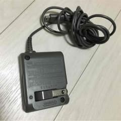 DSLite 充電器のサムネイル