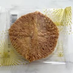 ガトウ専科　夏花火パイ10枚のサムネイル