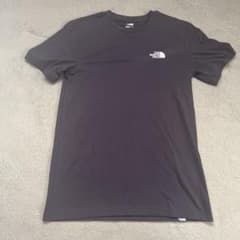 THE NORTH FACE Tシャツのサムネイル