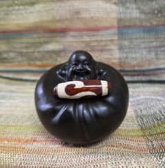 129 天珠 上肯 如意天珠 龍紋 希少 dzibeads！ - メルカリ