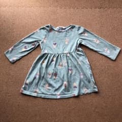 やっちゃん様専用のサムネイル
