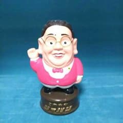 ジャパンの貯金箱非売品のサムネイル