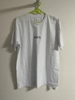 RVCA ルーカ　Tシャツのサムネイル