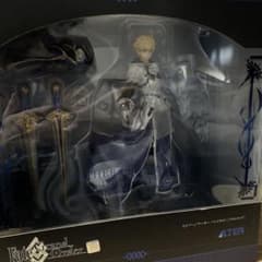 k*a様 ALTER Fate/Grand Order セイバー アーサー・ペン k*a様 ALTER Fate/Grand Order セイバー アーサー・ペン - メルカリ