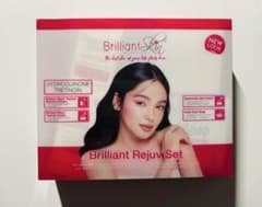 Brilliant Rejuvのサムネイル