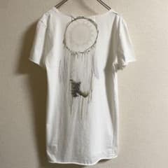 goa t-shirt long sleeve ゴア Tシャツ y2k LGB - メルカリ