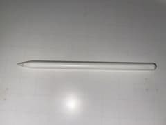 Apple Pencil 第2世代　箱ありのサムネイル