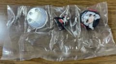 正規品未開封品希少甘城なつきNachoneko 猫羽雫抱き枕カバー|mercari
