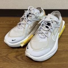 NIKE フォンタンカエッジ　DB3932-500のサムネイル