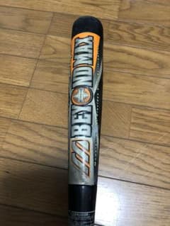 ますださん専用！野球バット  ミズノ ビヨンドのサムネイル
