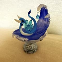 ポケットモンスター GEMSTONE COLLECTION 2のサムネイル