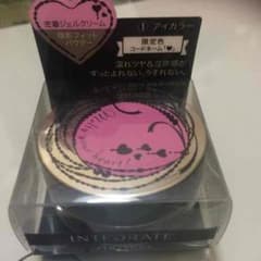p-drj様専用(∗•ω•∗)のサムネイル