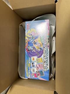 バトルパートナーズ　デッキビルドBOXのサムネイル