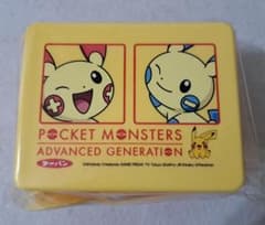 第一パン ポケモン サンドイッチケース カトラリーセット