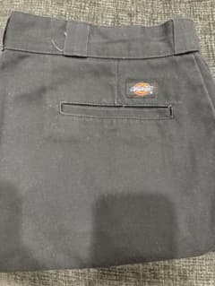 Dickies 874 Original Fit ワークパンツ 38x32のサムネイル