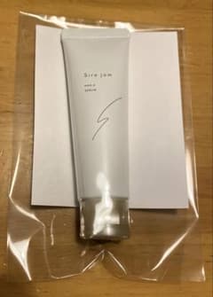 薬用リンクル&ホワイトニングセラムEX KR 薬用Siro jam 25g - メルカリ