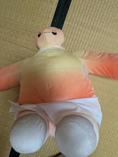 베이맥스 디즈니 사우나