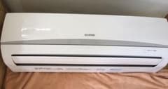 アイリスオーヤマIRIS-IRA2201R  2018年製美品のサムネイル