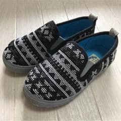 miyasato様 専用♡のサムネイル