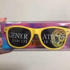 GENERATIONS  サングラスのサムネイル