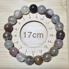 お買い得❗天然石 ミックスクォーツ ブレスレットのサムネイル