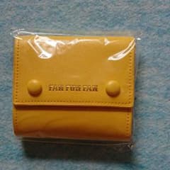専用かなかなさまのサムネイル