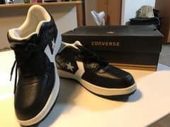 CONVERSE スニーカーのサムネイル