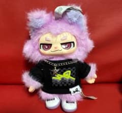 王一博イメージキャラクター フィギュア WANGYIBO YIBO - メルカリ