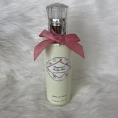 ジルスチュアート リラックス フレグランス ボディミスト L