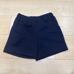 マムエモア　体操服パンツ　130のサムネイル