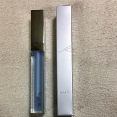 交渉中です。RMK リップジェリーグロス ベビーブルーのサムネイル