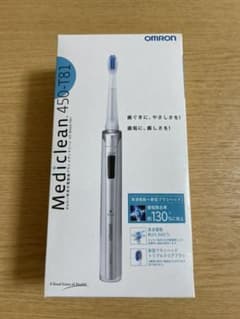 OMRON HT-B450-T81のサムネイル