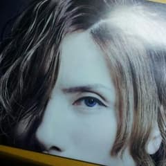 Acid Black Cherry  /ソナーポケット  ポスターのサムネイル