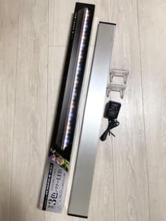GEX CLEAR LED POWER Ⅲ 900のサムネイル