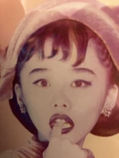 野沢直子 ふかづめ モンキー ダンス他収録 - メルカリ