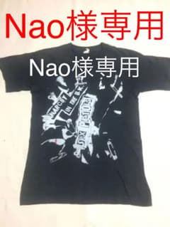 sex pistols     ヴィンテージTシャツのサムネイル