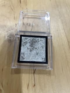 ADDICTION アイシャドウ Half Moon 090のサムネイル