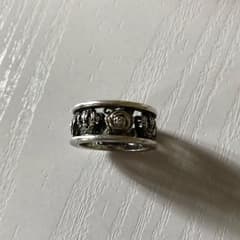My Love Ring 12号のサムネイル