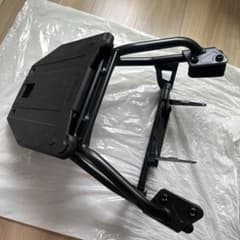 k*ん様 ホンダ 08L70-MFP-600 - メルカリ