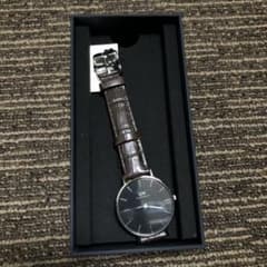 Daniel  Wellingtonのサムネイル