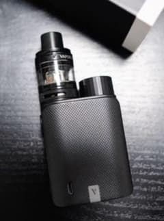 VAPORESSO SWAG Ⅱのサムネイル
