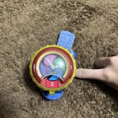 ♡*ん様 妖怪ウォッチ ゼロ式のサムネイル