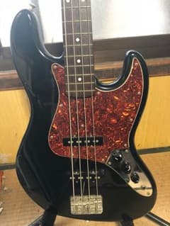 Fender bass ベース KEN★様専用のサムネイル