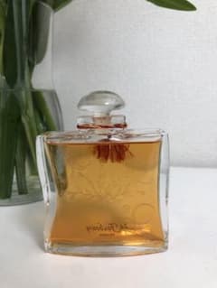 エルメス 24 Faubourg ヴァンキャトルファーブル 香水 50mlのサムネイル